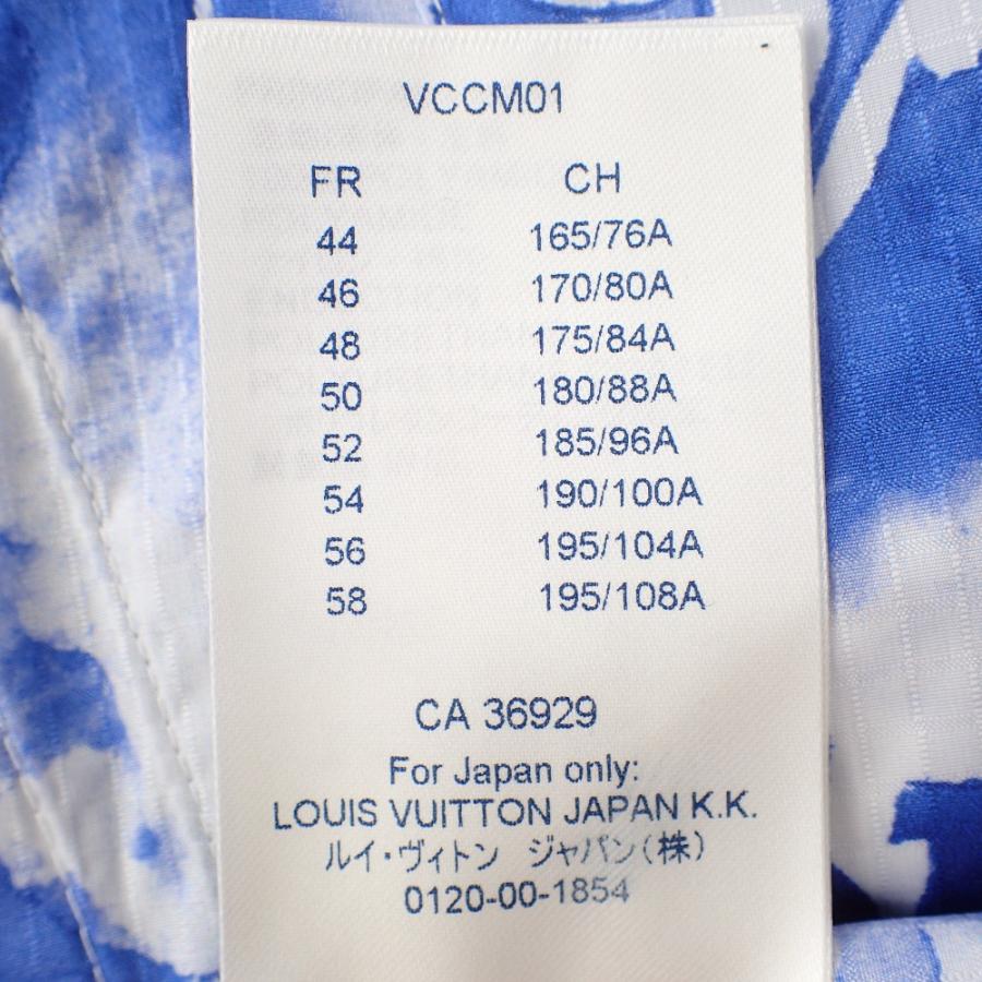 美品/国内正規/ LOUIS VUITTON ルイ・ヴィトン 21SS 1A8QZV 美品/国内正規/ LOUIS VUITTON ルイ・ヴィトン 21SS 1A8QZV