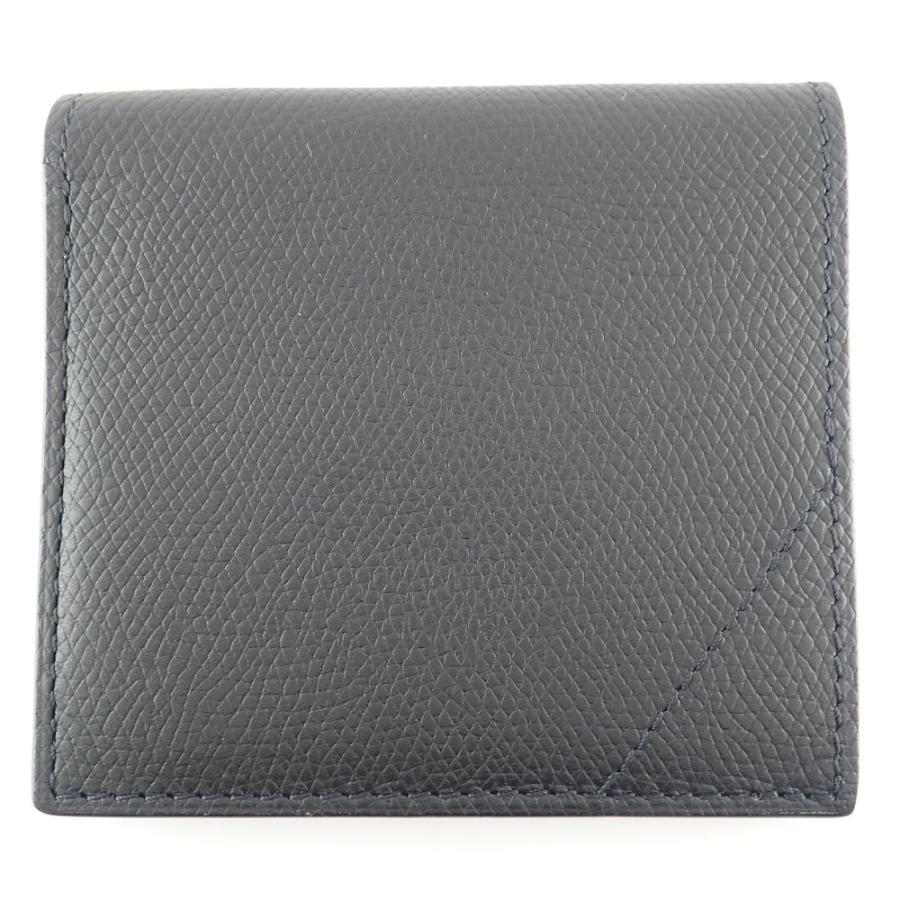 新品同様 Camille Fournet 21.25 VERSO コンパクトウォレット 新品同様 Camille Fournet 21.25 VERSO コンパクトウォレット
