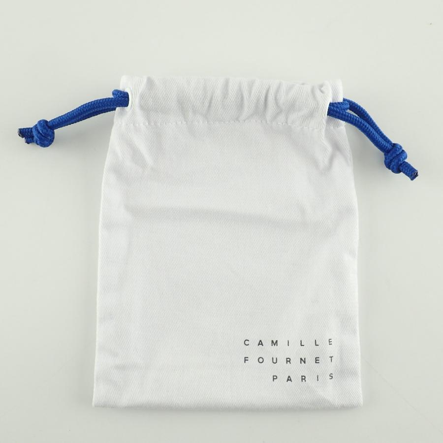 新品同様 Camille Fournet 21.25 VERSO コンパクトウォレット 新品同様 Camille Fournet 21.25 VERSO コンパクトウォレット