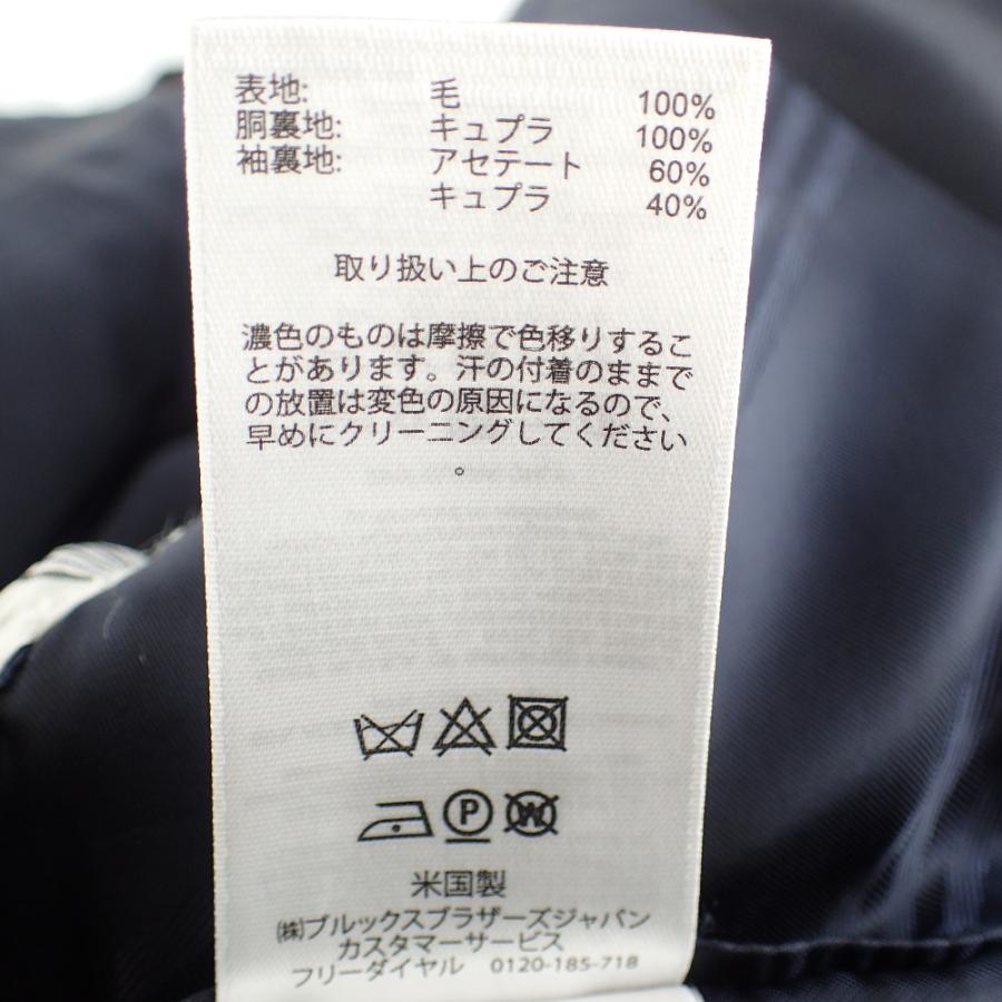 BROOKS BROTHERS 美品/国内正規 Brooks Brothers ブルックス BROOKS BROTHERS 美品/国内正規 Brooks Brothers ブルックス