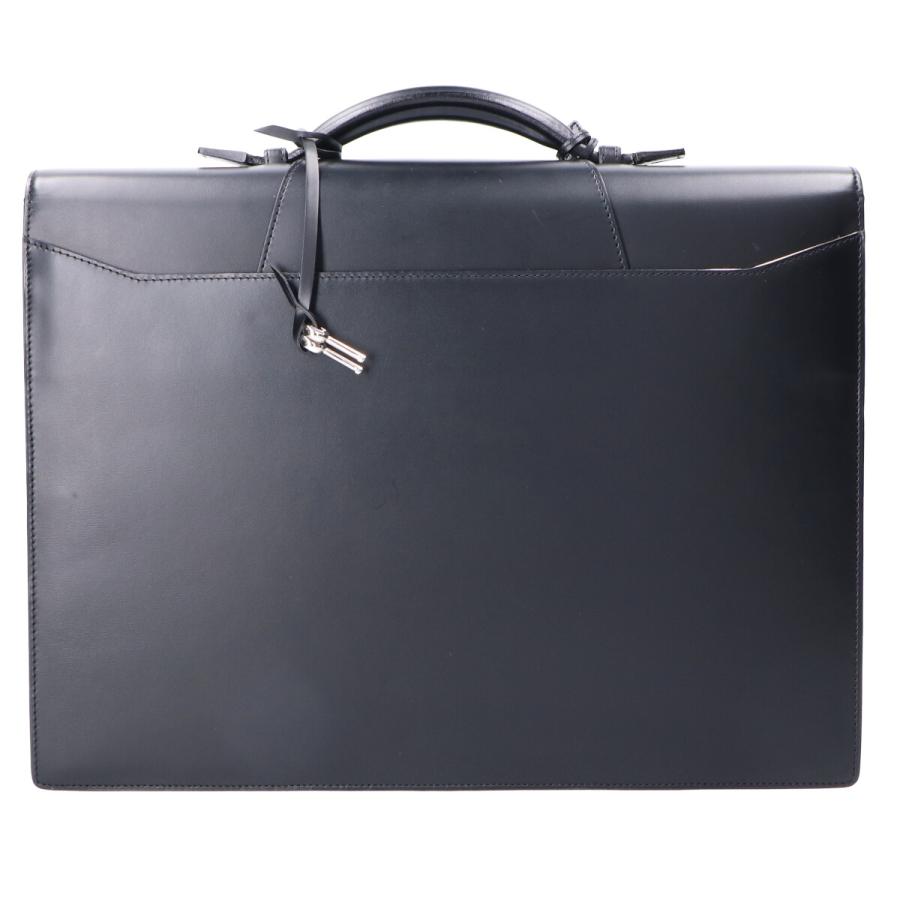 Cartier 新品同様/ カルティエ L2000034-EL パシャ カーフレザー Cartier 新品同様/ カルティエ L2000034-EL パシャ カーフレザー