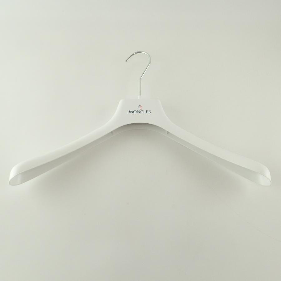 MONCLER 国内正規/美品/21年製/ モンクレール SALZMAN サルズマン