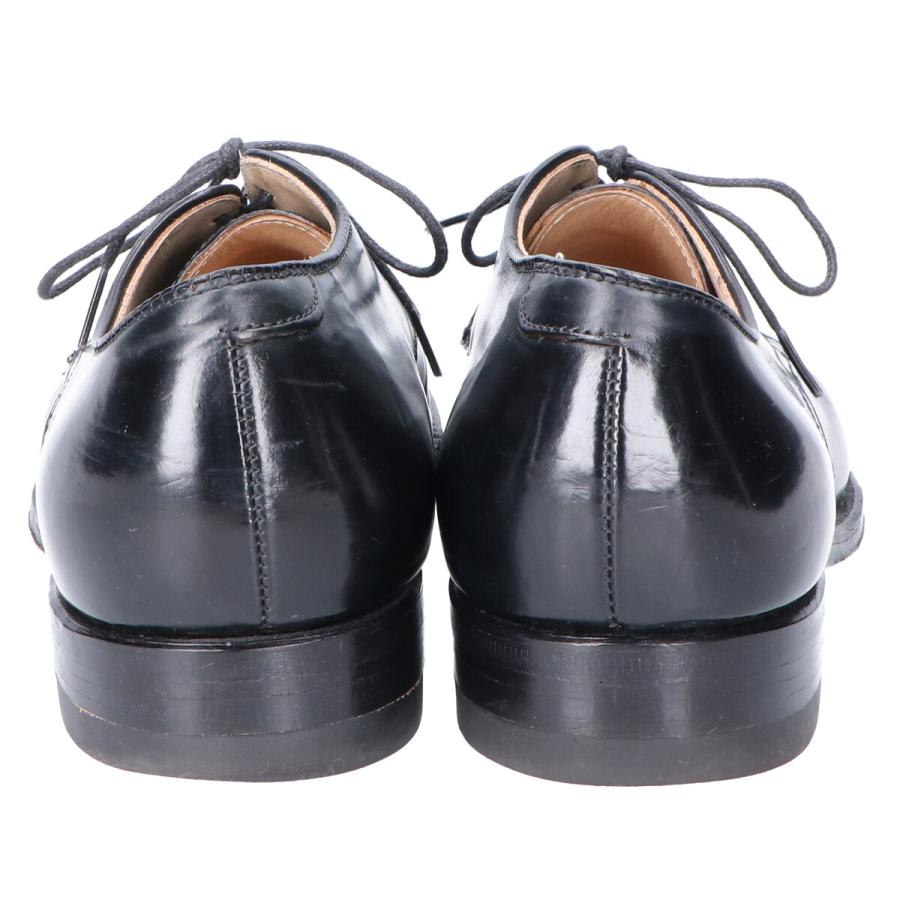 ALDEN 美品/ Alden オールデン 54331 モディファイドラスト ALDEN 美品/ Alden オールデン 54331 モディファイドラスト