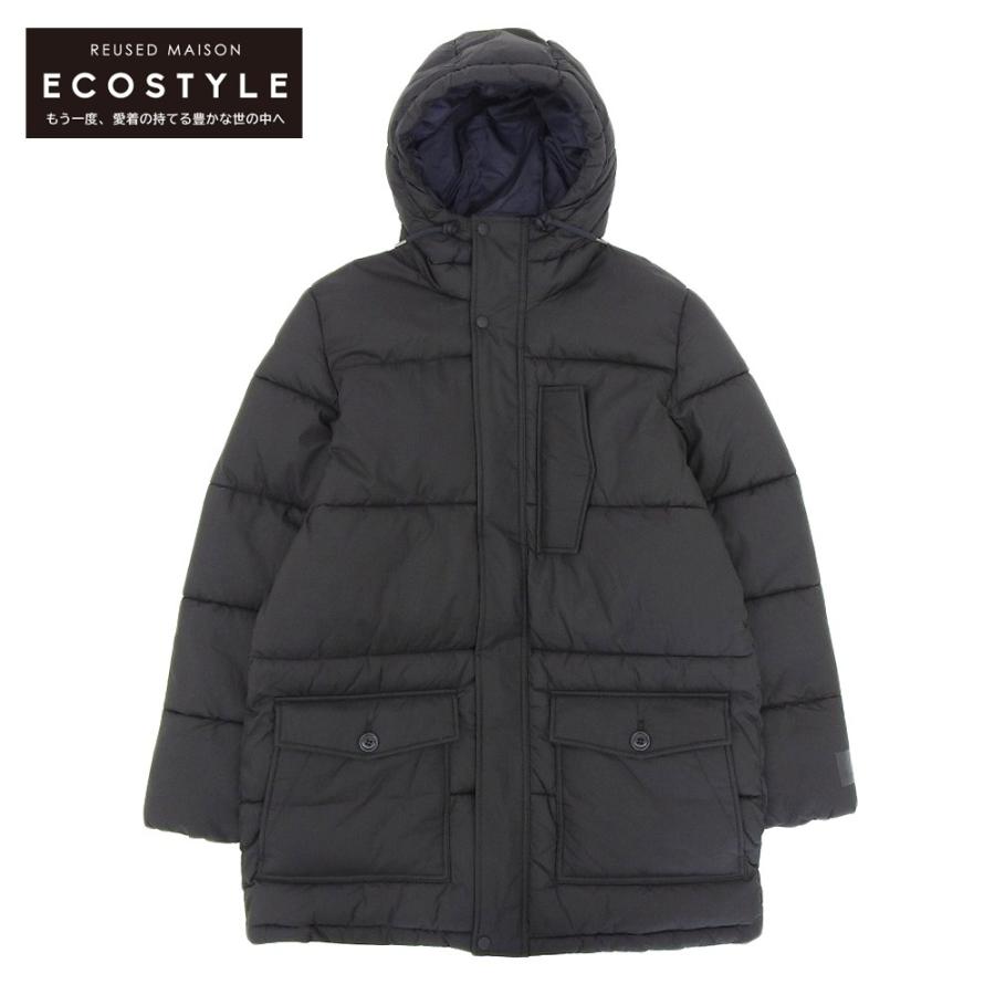 新品未使用 PS Paul Smith ピーエスポールスミス M2R-712X-J21589  