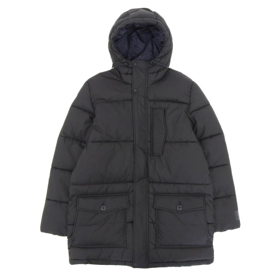 新品未使用 PS Paul Smith ピーエスポールスミス M2R-712X-J21589 