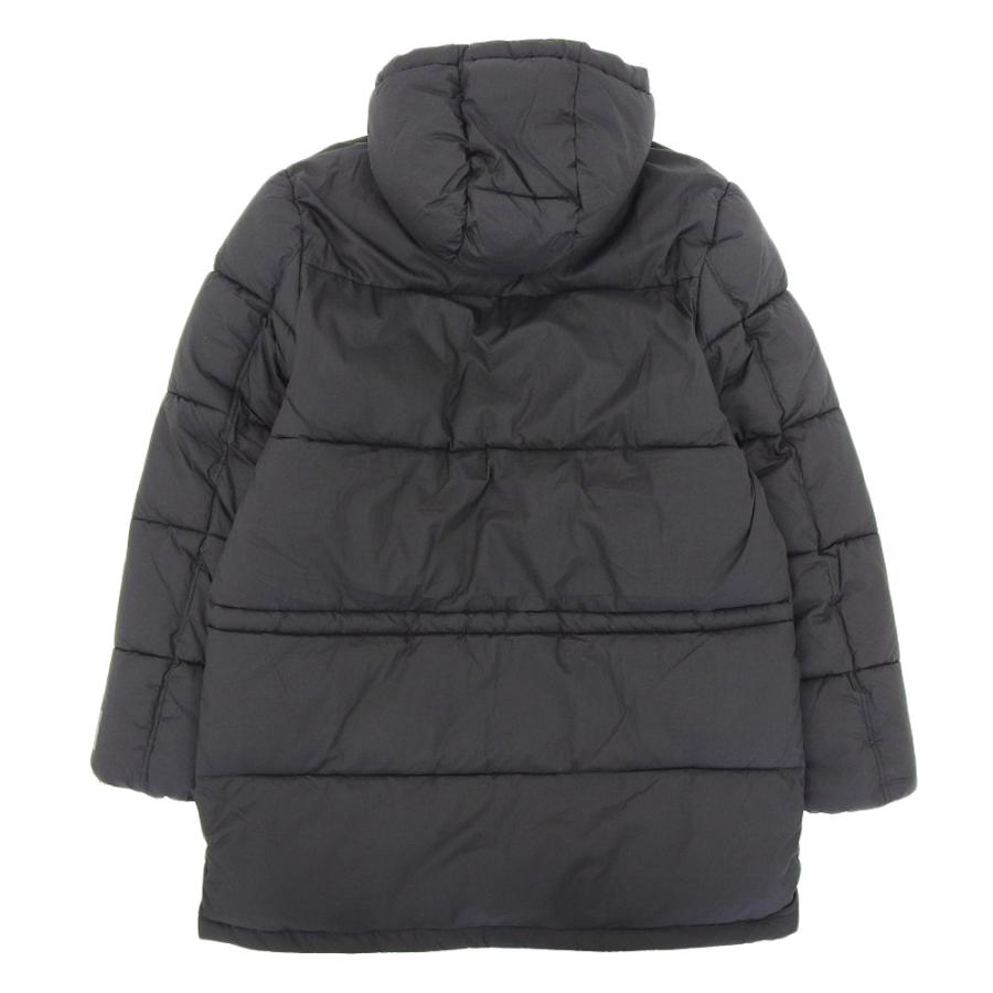 新品未使用 PS Paul Smith ピーエスポールスミス M2R-712X-J21589  