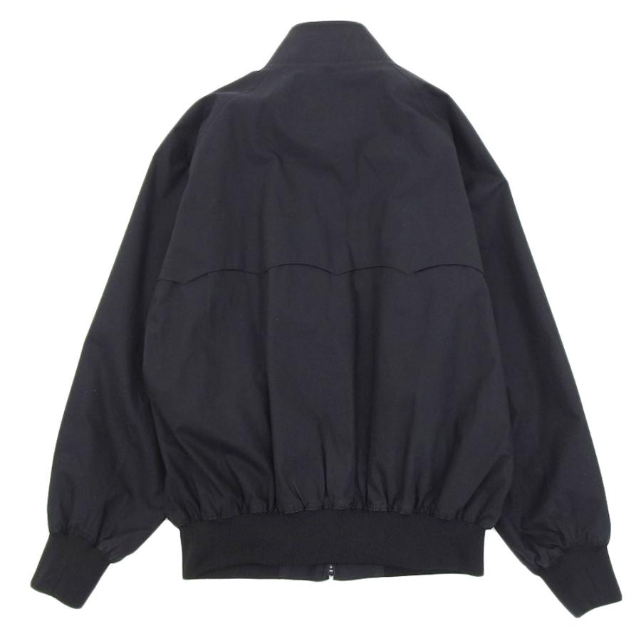 BARACUTA バラクータ BEAMS＋別注 BRCPS0598 G9 スイングトップ