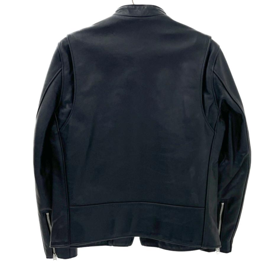 Schott N.Y.C（ショット） 美品 SCHOTT 641XX ♯7009 60〓S シングル