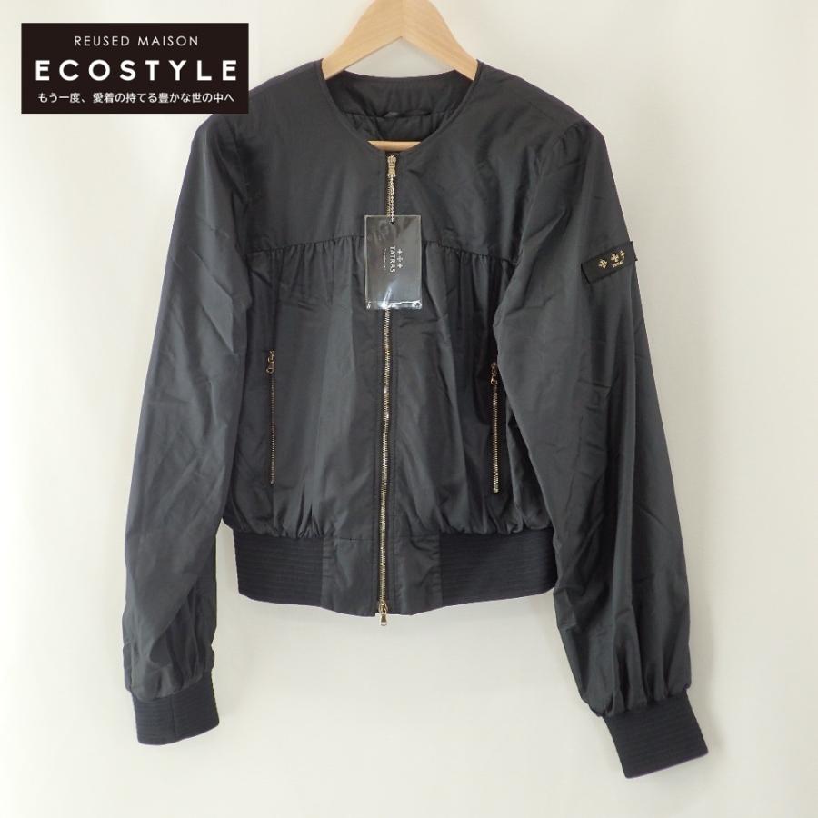 美品/国内正規 TATRAS タトラス LTA20S4784 BULAGORAブラゴーラ 美品/国内正規 TATRAS タトラス LTA20S4784 BULAGORAブラゴーラ