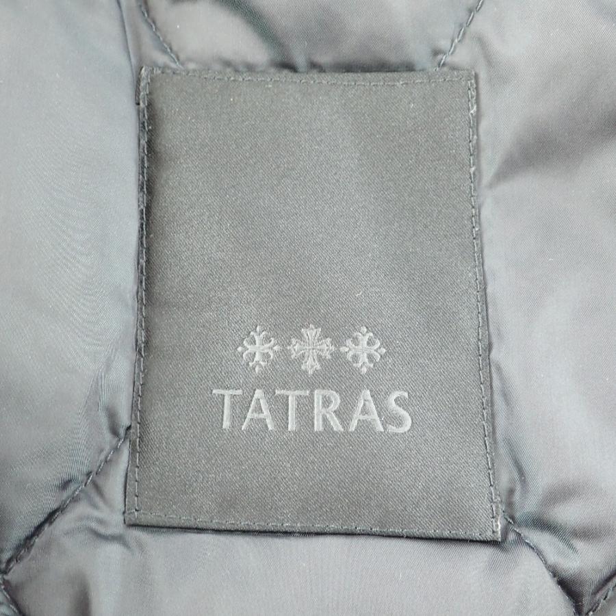 美品/国内正規 TATRAS タトラス LTA20S4784 BULAGORAブラゴーラ 美品/国内正規 TATRAS タトラス LTA20S4784 BULAGORAブラゴーラ