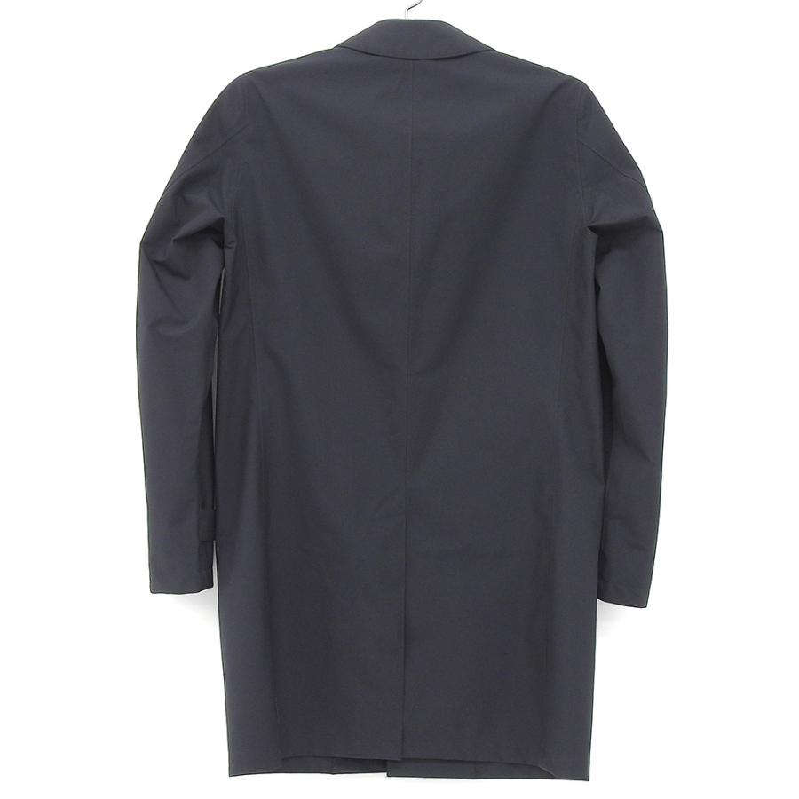 HERNO ヘルノ Laminarラミナー IM021UL GORETEX ステンカラー HERNO ヘルノ Laminarラミナー IM021UL GORETEX ステンカラー