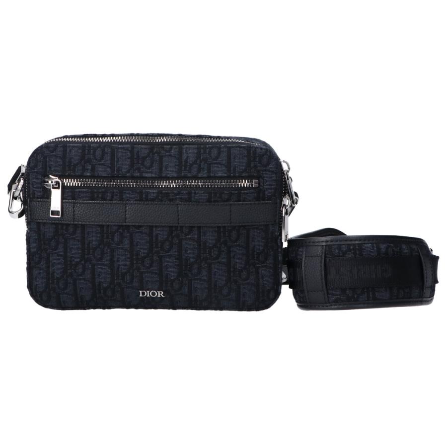 美品/ Christian Dior クリスチャンディオール 1ESPO206VPI_H03E