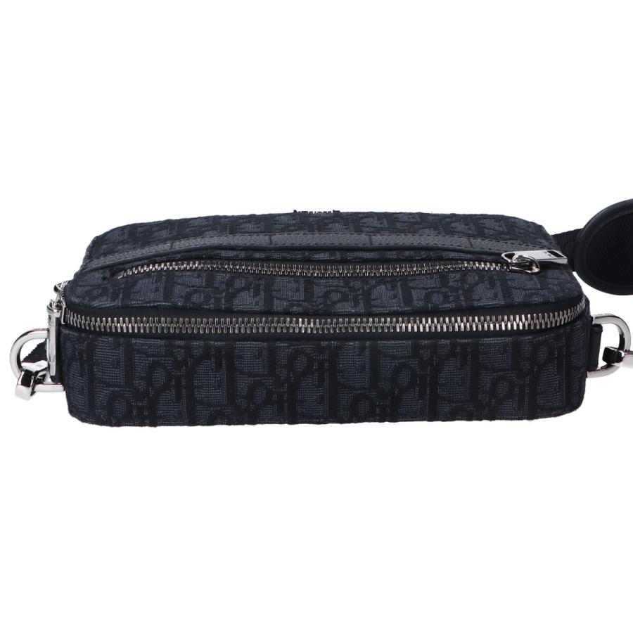 美品/ Christian Dior クリスチャンディオール 1ESPO206VPI_H03E