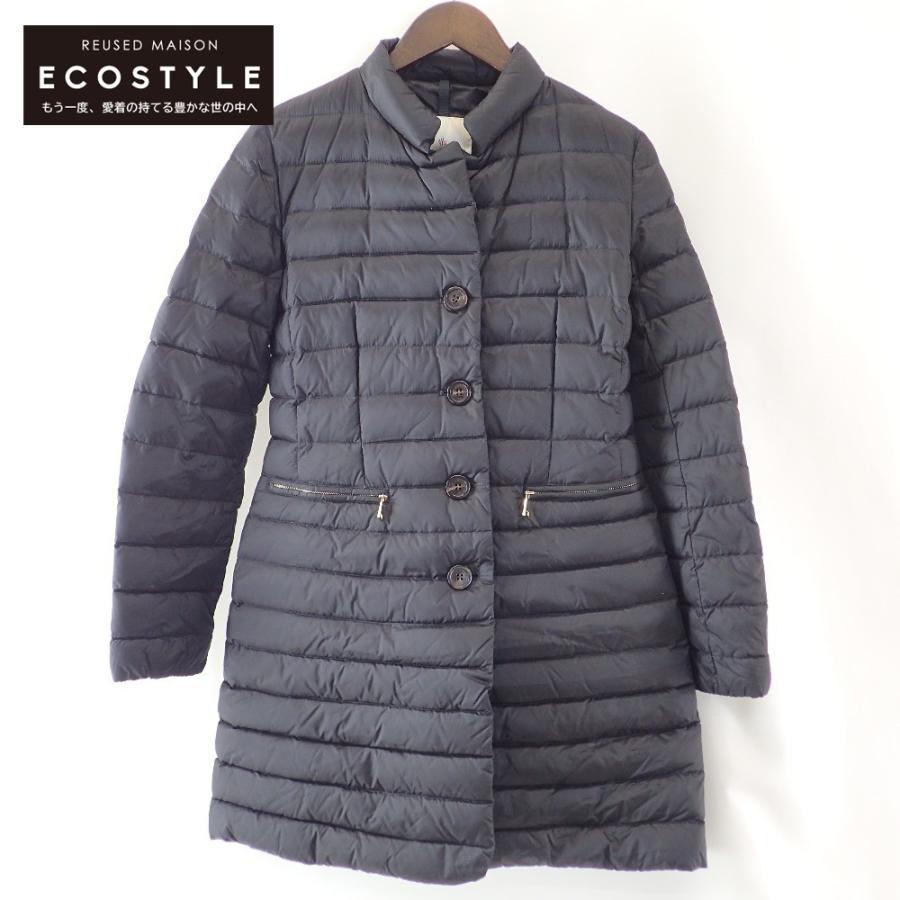 MONCLER（モンクレール） 国内正規 ANJONY アンジョニー ロング