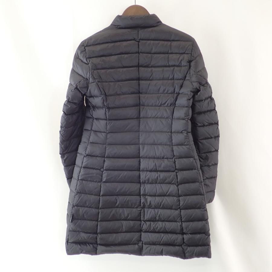 MONCLER（モンクレール） 国内正規 ANJONY アンジョニー ロング