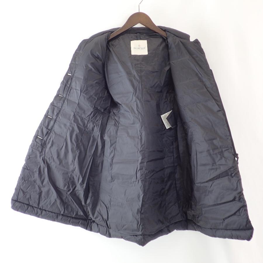 MONCLER（モンクレール） 国内正規 ANJONY アンジョニー ロング