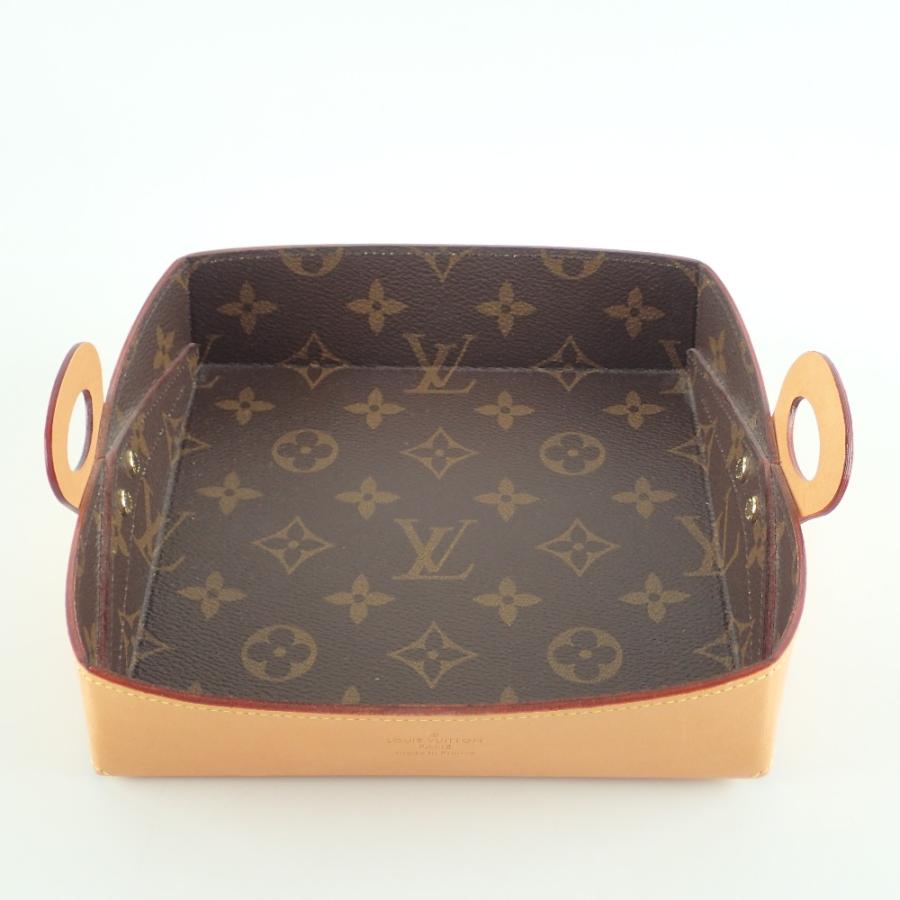 美品 LOUIS VUITTON ルイ・ヴィトン GI0150 ヴィド・ポッシュMM