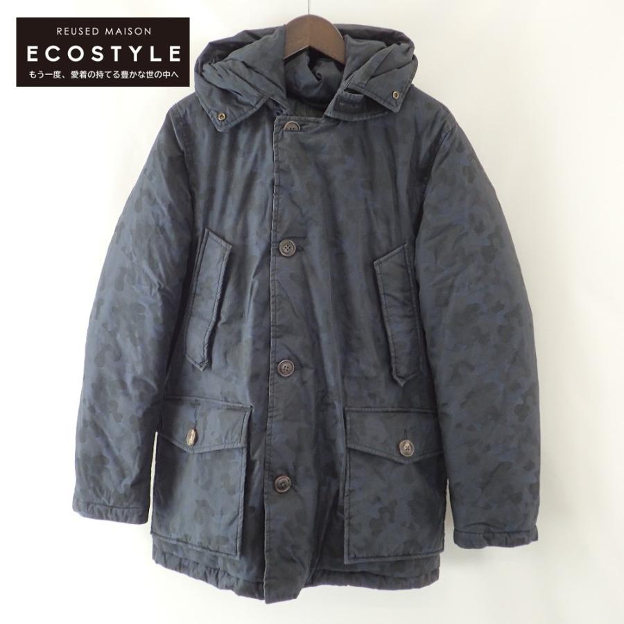 WOOLRICH（ウールリッチ） 国内正規/ 1402057 ARCTIC PARKA アーク 
