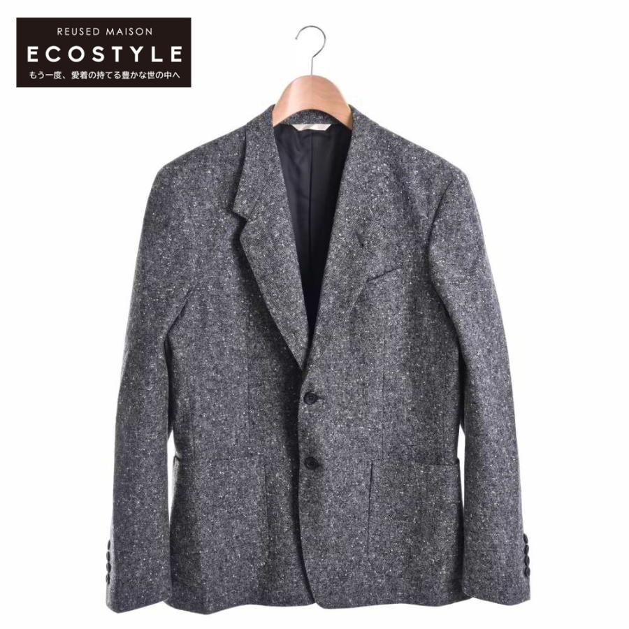 Paul Smith 美品/国内正規/22AW PaulSmith ポールスミス 224175 Paul Smith 美品/国内正規/22AW PaulSmith ポールスミス 224175