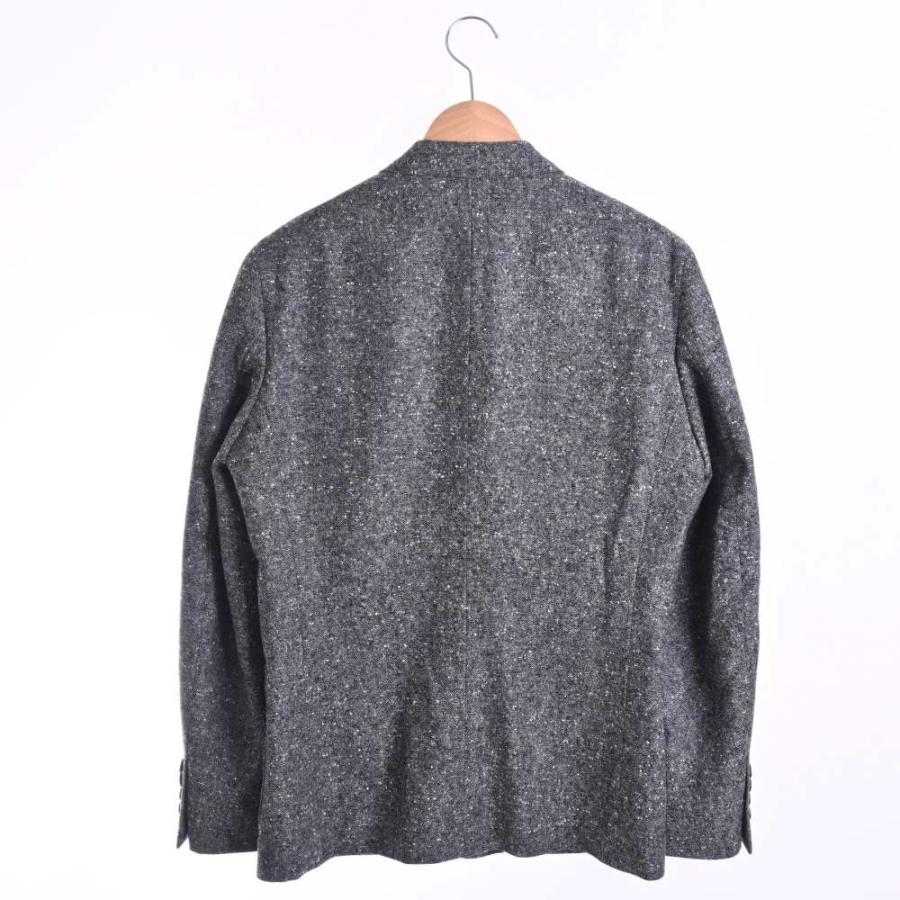 Paul Smith 美品/国内正規/22AW PaulSmith ポールスミス 224175 Paul Smith 美品/国内正規/22AW PaulSmith ポールスミス 224175