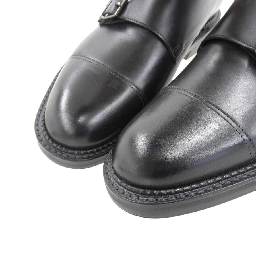 JOHN LOBB 未使用 JOHNLOBB ジョンロブ デューンカーフ 0015 JOHN LOBB 未使用 JOHNLOBB ジョンロブ デューンカーフ 0015