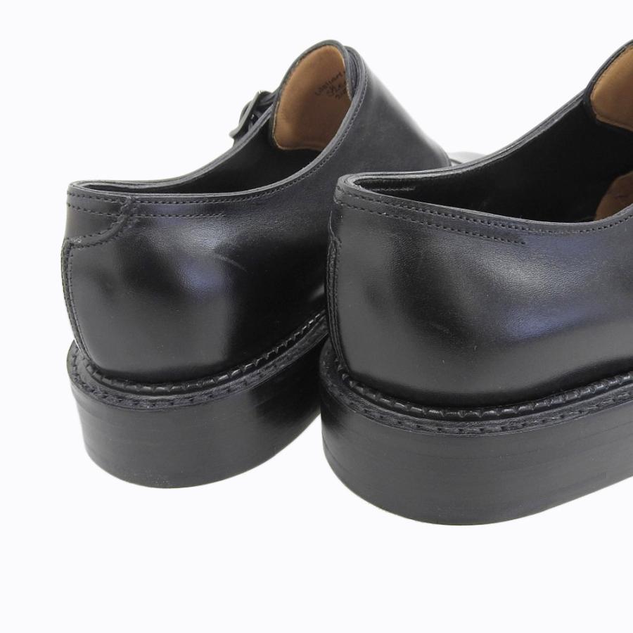 JOHN LOBB 未使用 JOHNLOBB ジョンロブ デューンカーフ 0015 JOHN LOBB 未使用 JOHNLOBB ジョンロブ デューンカーフ 0015
