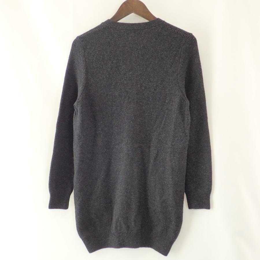 CELINE 国内正規/ セリーヌ 21-22AW 2A47F152I トリオンフホースビット