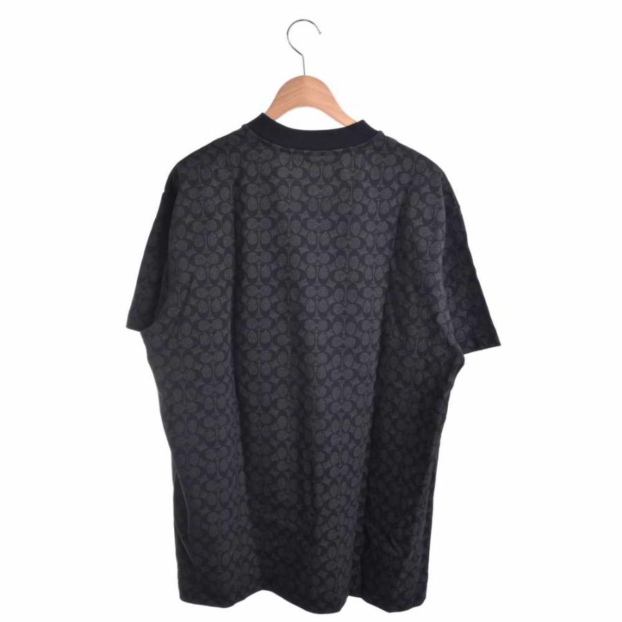 COACH（コーチ） 新品同様/国内正規 CD691 Rave Bearレイヴ ベア