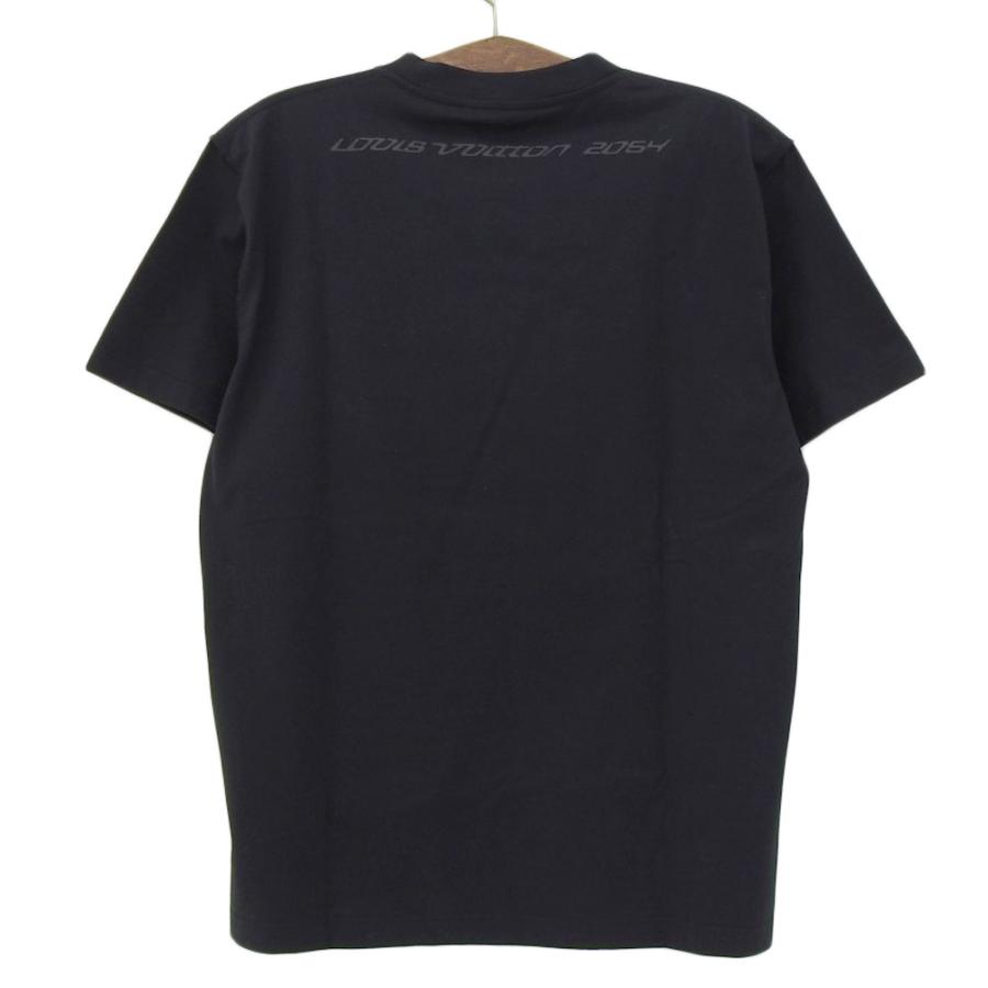 未使用 LOUIS VUITTON ルイ・ヴィトン 2054テルモ ヒートリ 未使用 LOUIS VUITTON ルイ・ヴィトン 2054テルモ ヒートリ