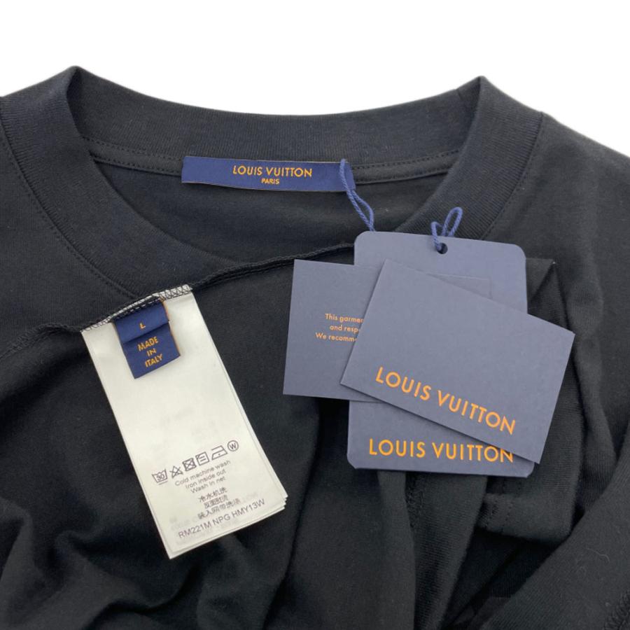 未使用 LOUIS VUITTON ルイ・ヴィトン 2054テルモ ヒートリ 未使用 LOUIS VUITTON ルイ・ヴィトン 2054テルモ ヒートリ