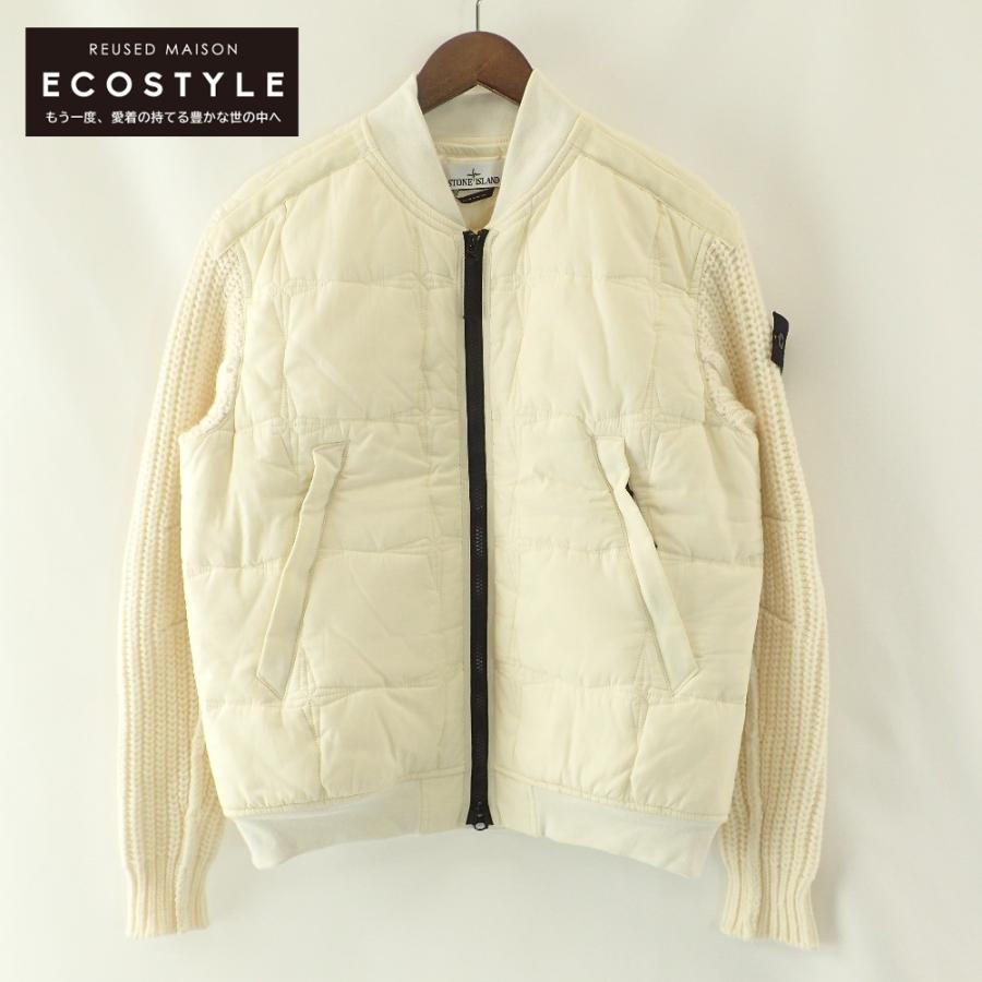 美品/国内正規/ STONE ISLAND ストーンアイランド 771543333 プリマ 