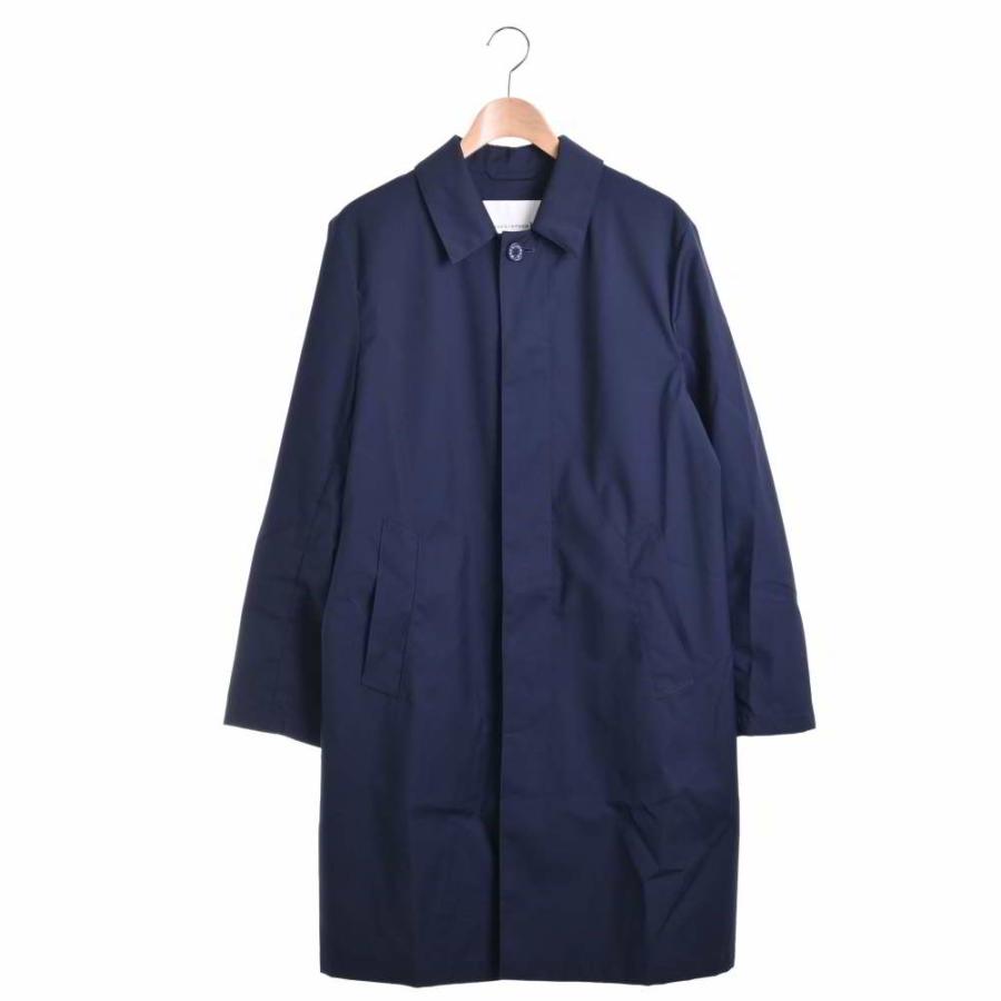 Mackintosh 美品/国内正規 MACKINTOSH マッキントッシュ 8F/8G