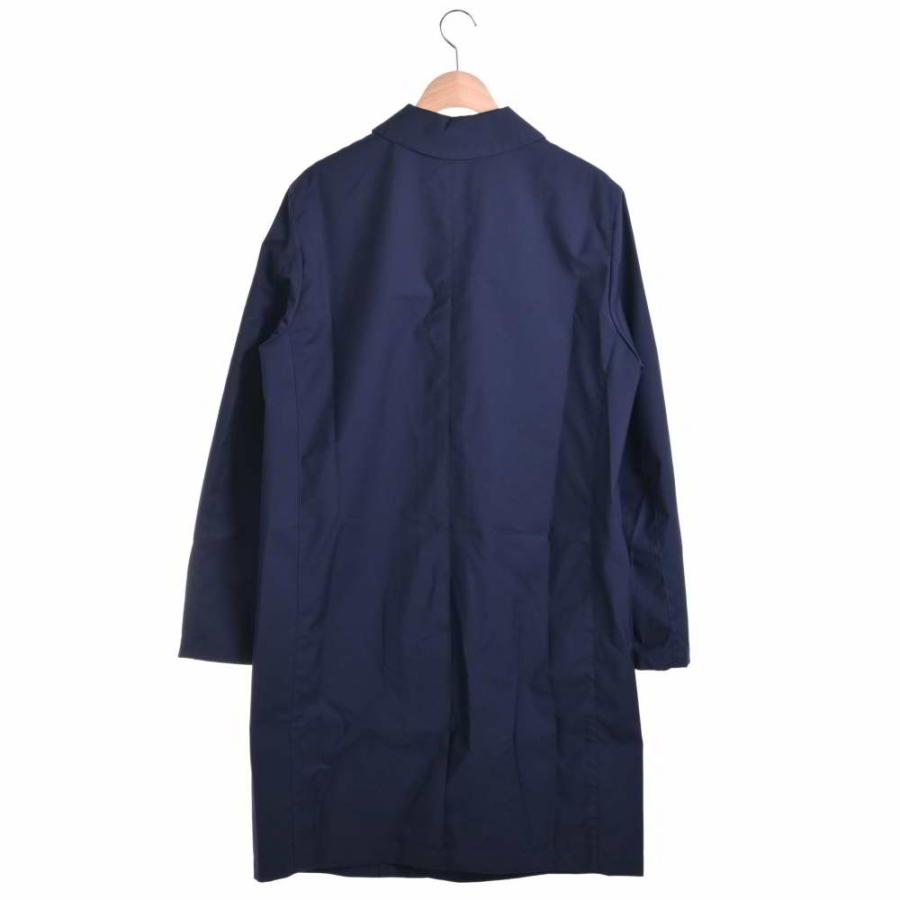 Mackintosh（マッキントッシュ） 美品/国内正規 8F/8G 撥水加工 ウール