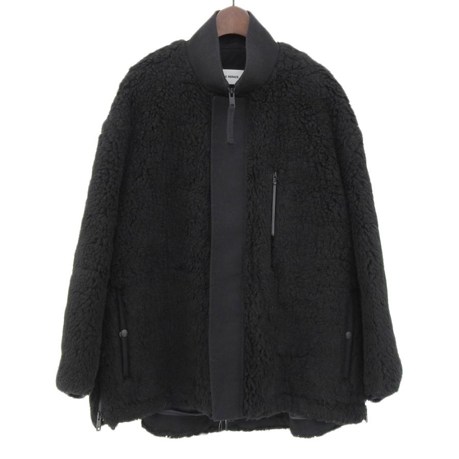 未使用 THE RERACS リラクス ユナイテッドアローズ別注 ジャケット