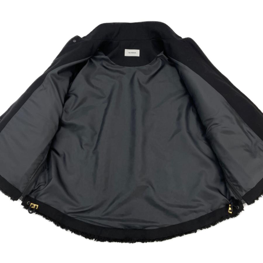 未使用 THE RERACS リラクス ユナイテッドアローズ別注 ジャケット