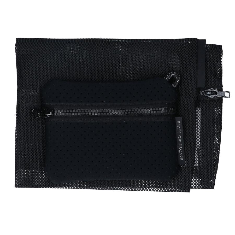 美品/ State of Escape ステイトオブエスケープ 1021909 Flying Solo  