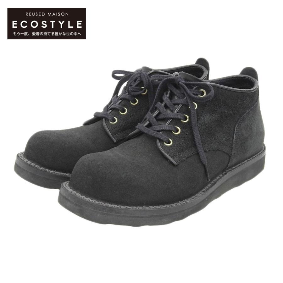 LONE WOLF×SUGAR CANE ロンウルフ×シュガーケーン スイーパー ハーフ