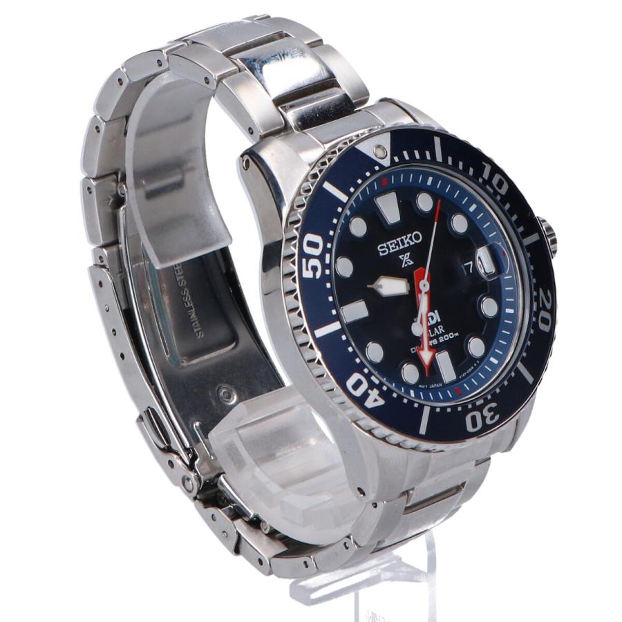 SEIKO 新品/ セイコー V157-0DF0 PADI PROSPEXプロスペックス SEIKO 新品/ セイコー V157-0DF0 PADI PROSPEXプロスペックス