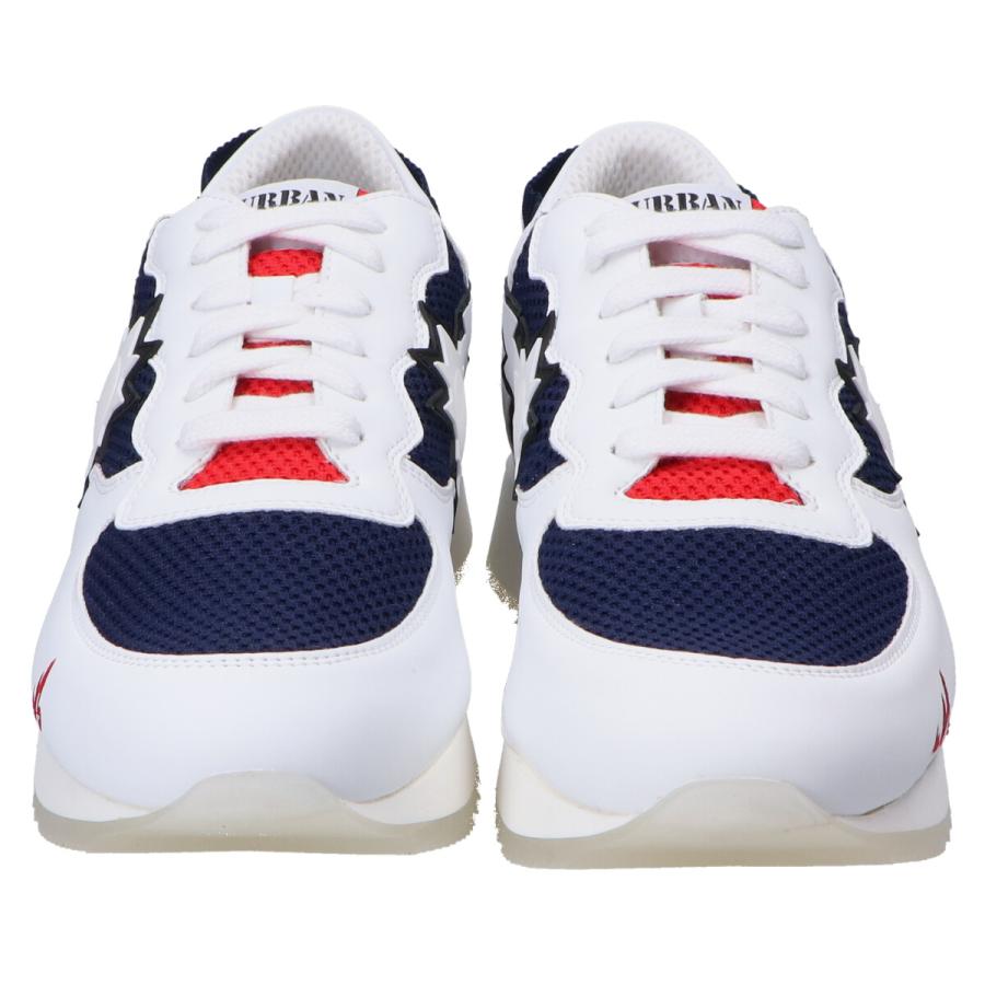 新品未使用/22AW URBAN SUN アーバンサン x muta MARINE ムータマリン