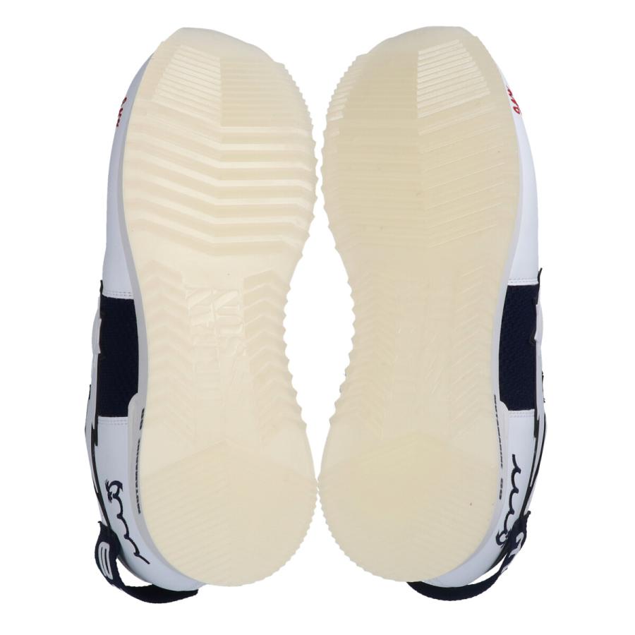 新品未使用/22AW URBAN SUN アーバンサン x muta MARINE ムータマリン