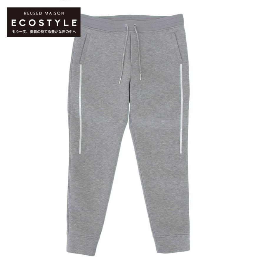 新品未使用ムータボンディング muta ムータマリンボンディングパンツ