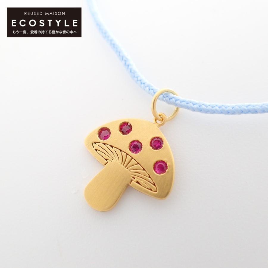 【最終お値引き中】MALIE HÉLÈNE DE TAILLAC チャーム 最終お値引き中】MALIE HÉLÈNE DE TAILLAC チャーム