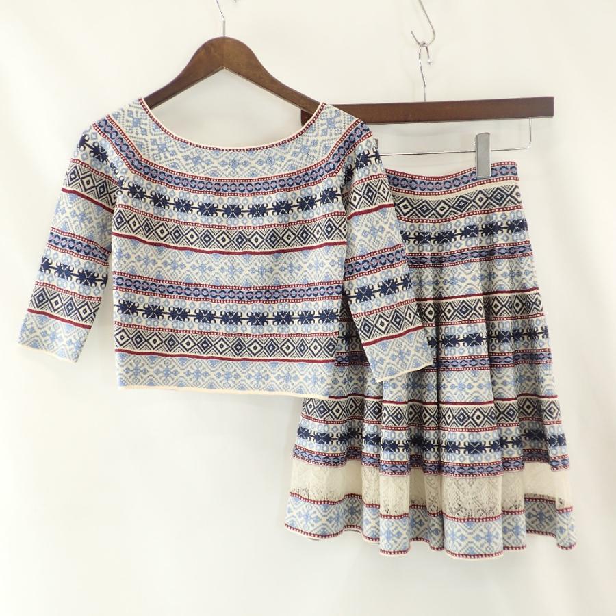 新品同様/国内正規/ Alexander McQueen アレキサンダーマックイーン