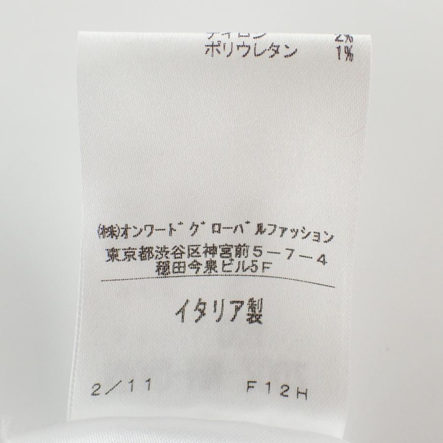 新品同様/国内正規/ Alexander McQueen アレキサンダーマックイーン