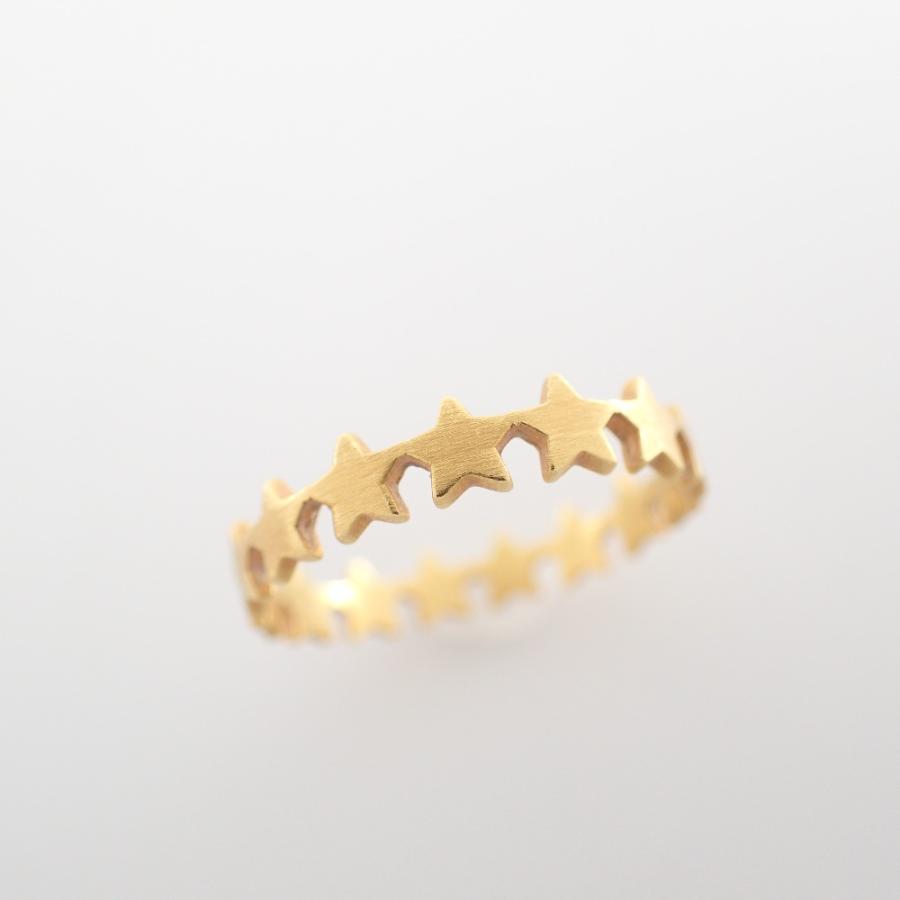 美品 Marie-Helene de Taillac マリーエレーヌドゥタイヤック 美品 Marie-Helene de Taillac マリーエレーヌドゥタイヤック