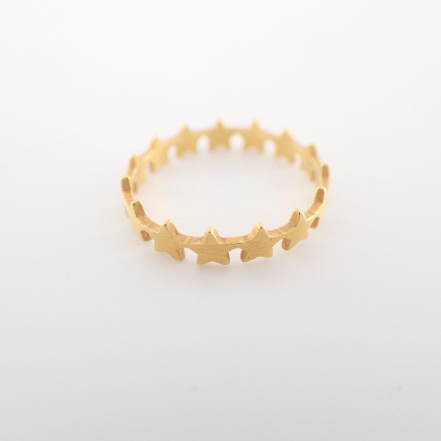 美品 Marie-Helene de Taillac マリーエレーヌドゥタイヤック 美品 Marie-Helene de Taillac マリーエレーヌドゥタイヤック