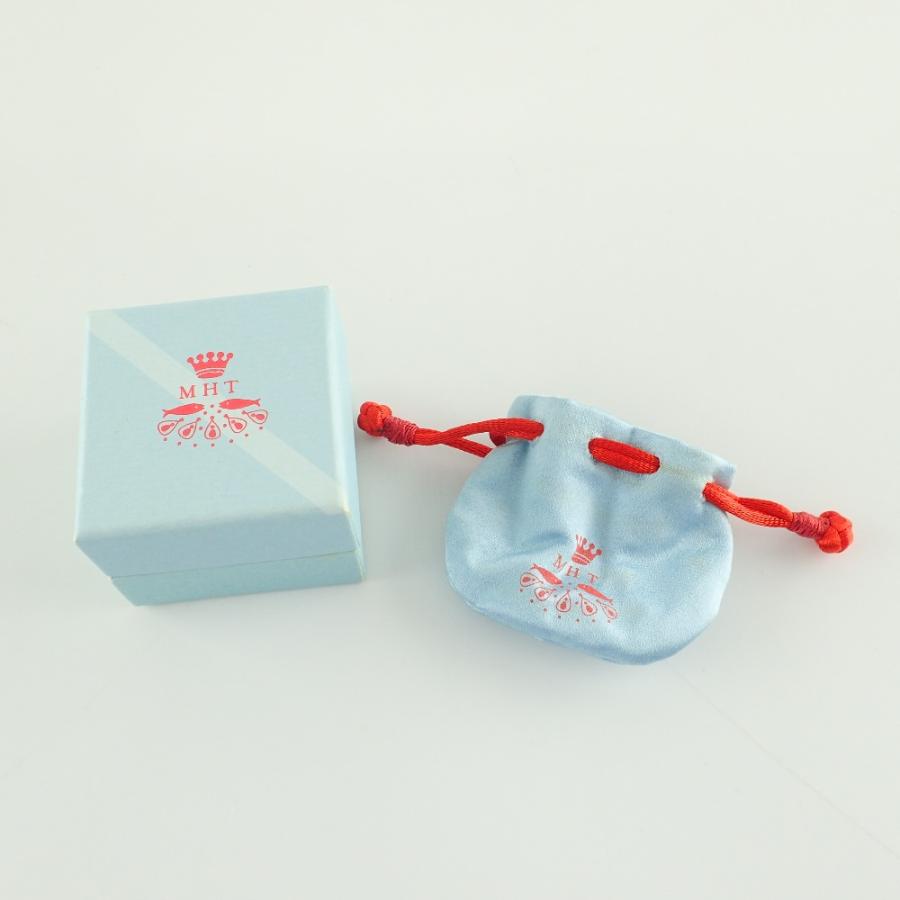 美品 Marie-Helene de Taillac マリーエレーヌドゥタイヤック 美品 Marie-Helene de Taillac マリーエレーヌドゥタイヤック