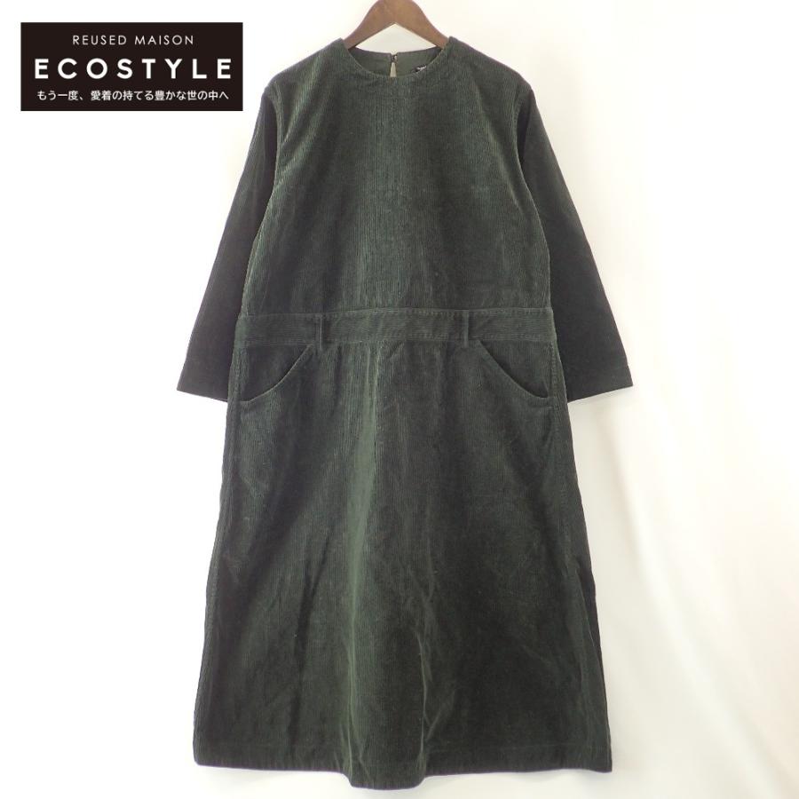 美品/ 45R フォーティファイブ アール 70950123 ウェルコーデュロイ  