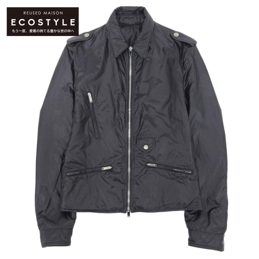 GUCCI ジャケット $_57.PNG?set_id=880000500F