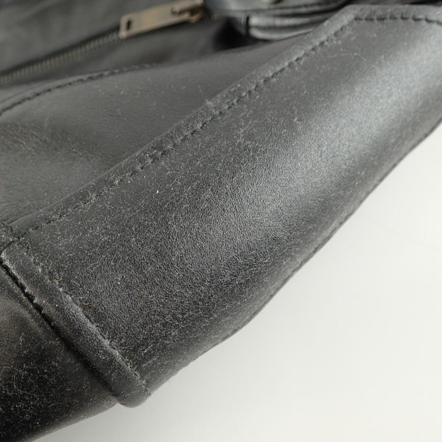 GUCCI （42 Mサイズ）シングルライダースジャケット GUCCI （42 Mサイズ）シングルライダースジャケット 楽天市場】gucci